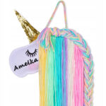 ef0b3f4c35b325e8a138617c73516bc8