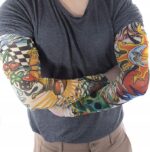 2ed58691fbb857645b50eabdee6b549f