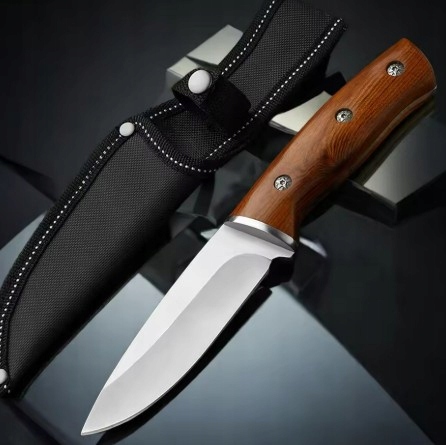 265af171974642ca3e3125e27532afe6