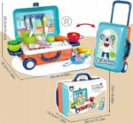 d168be1882da95aacd2ff3b1b1972587