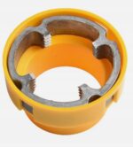 63fe19e3057afcac8372df4d004f9626