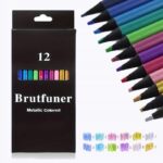 ff5d882a6f328eabcdb59a132bbc29ae