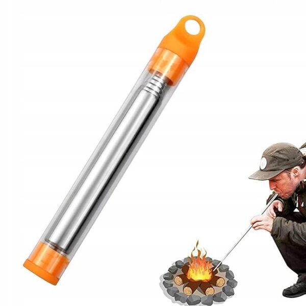 aeeb2184ce6a9da7318ce607016e2416