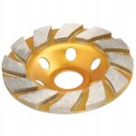 14cc3df741dbd4b00bf3fc116ff17e74