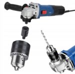 8b8a127449a5b7dd8e3c4625b42fedaa