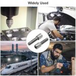 23b44650127c9e8b11695f7c043d39f6