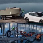 5f03c836e6e1dff18e410d6d3fc9ea25