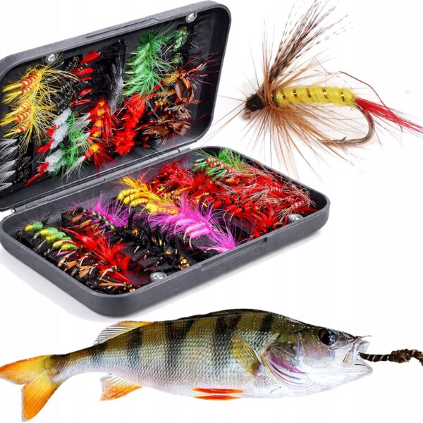 7fd222ae0103d90e260efdfab9444d14