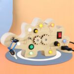 ab2dc9a47926562e04c100517ec2adb4