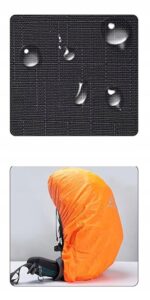 c15d4026424e6bd7ed529a76c152279f