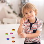 5e0d52e6cd7b39c333c26e2d7db3b677