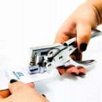 9ffca8830a15ae778cc0bcdb7f281f16