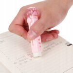 403b2170f13d92cbcc2eda399e11f069