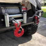 b8b7f6707a9ea7a37c7b101d78e83e4d