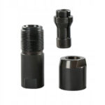 eef437394e07238fe53cac69d22b3b85