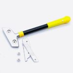 a78301efaa9e25e1b33ddc6c27b877cf