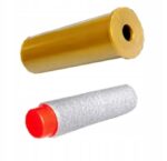 576923349ab9d06b225aa10d544accb7