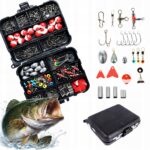 42a481d1cd58818a867d524459df57f3