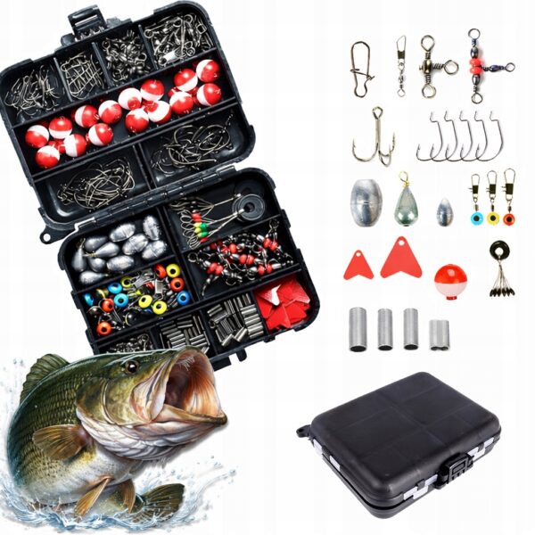 42a481d1cd58818a867d524459df57f3