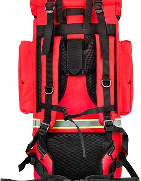 7fdae8ce48f34db2d5b883adff40e7a6