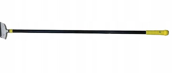 4e04483372d8975b8d30b1e1da01be2e