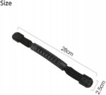 128a7cacc6f2de0a3ece73f5d7e84eb9