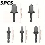 161703ebeb731c9cf3b367f380d7753e