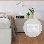 725261700b4c51cd3cbbb842e5c05556