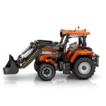 c8e3d2ee5e8139490cc3a96b9379b117