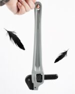 1caa040095190b71ababc250cb20685a