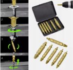 4164667ae348a630fb346b2416fccdfc