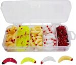 59dcc971378f2c1bb680b7478e648b0c