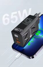 cf0a5f9893b5f26123b2d9d69889d48a