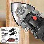 a1235923e454b6ce4e1374b49c559fbd