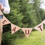 9cdd1c7437aab6a4192a06660f733f5c