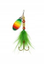 8da12eb760f741a799cf7df977fca38e