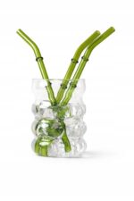 9a7de1ce6f5036c9bbb50ba9864092af