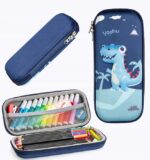 84280d162cd5d309275fda1802c7470b