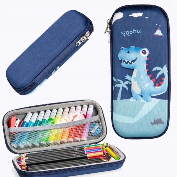 84280d162cd5d309275fda1802c7470b