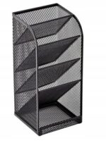 936e49bb75a3b4f9e7c9053618abff97