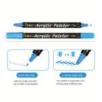 b454133e019f1dc438dad3d4949ff64c