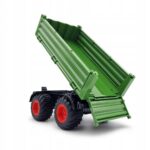 a5c000d9c970618ae5531be43892d239