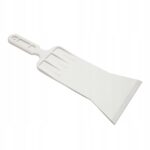 5b23f9fa84688b712b579a38dbd15d56