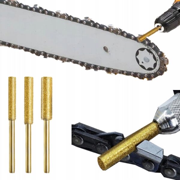 6b1e78d0ba428a893ab6992179ba0fb4