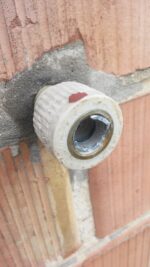 b4935878e2dadb33e598ad6608b6a125