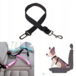 7d14c6919732fce35cba06310babc83b