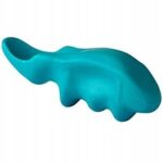 50fdd1f72bfbb768866be5e8865ee992