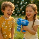 2093ccf4a902cd97054d1fc9d6a908dc