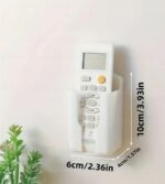 045be9fd699288f4a1dc133c84b1b574