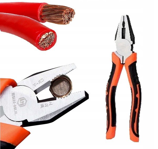 e3c7991371ec9e0ce4f716b87b65f686